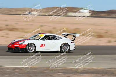 media/Dec-10-2022-Speed Ventures (Sat) [[0c7fb77e6f]]/1-Red/session 3 turn 1/